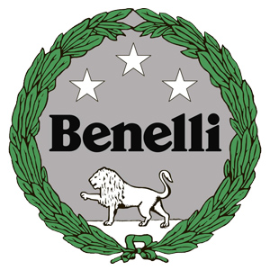 Retrouvez vos pièces et accessoires Benelli sur OH-MOTOS. Livraison rapide, paiement sécurisé.