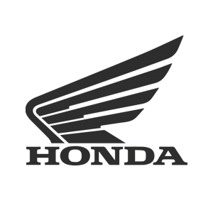 Retrouvez vos pièces et accessoires Honda sur OH-MOTOS. Livraison rapide, paiement sécurisé.