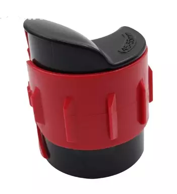 Nettoyeur spi fourche 45-55mm