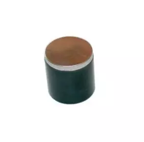 Piston etrier arriere Yamaha 426 YZ-F