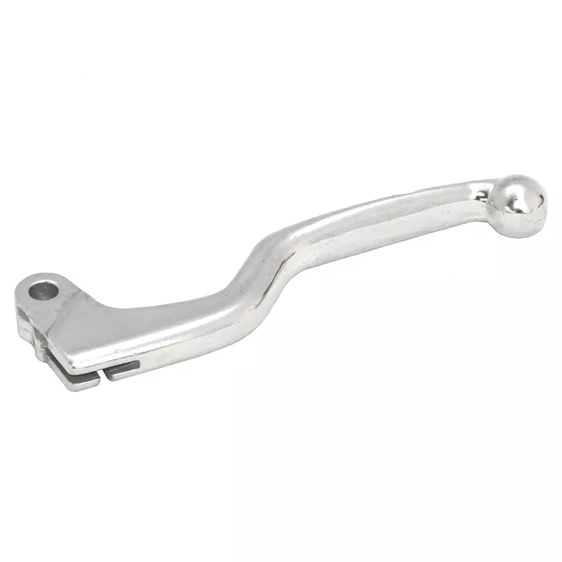 Levier embrayage RFX Sport Honda 250 CR