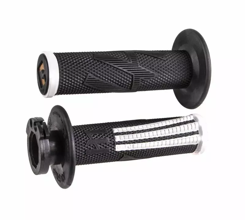 Poignees ODI EMIG Pro Lock On V2