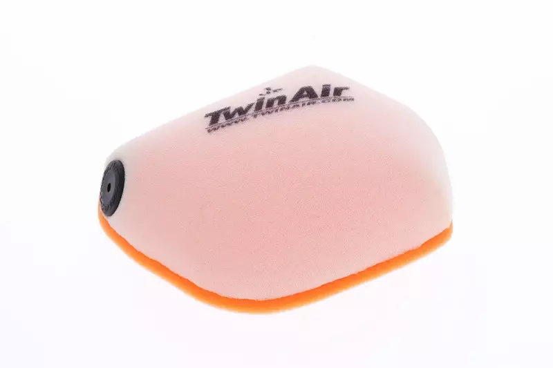 Filtre air Twin Air Beach Race Gas Gas 350 MC-F