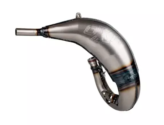 Pot OXA X8 Racing Husqvarna 125 TC