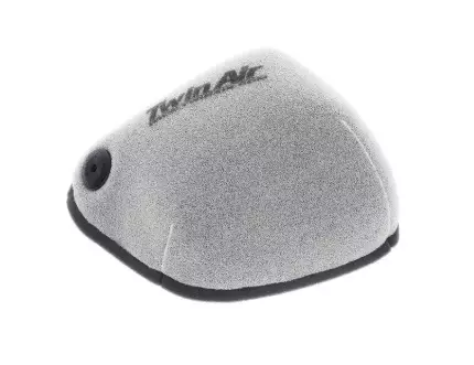 Filtre air Twin Air Reducteur bruit Husqvarna 450 FC