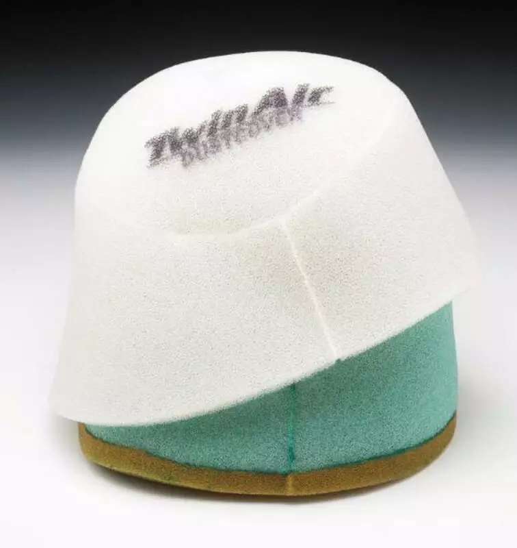 Sur filtre Twin Air Husqvarna 501 FE