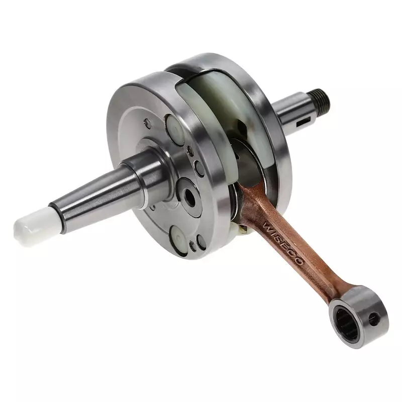 Vilebrequin Wiseco Gas Gas 85 MC