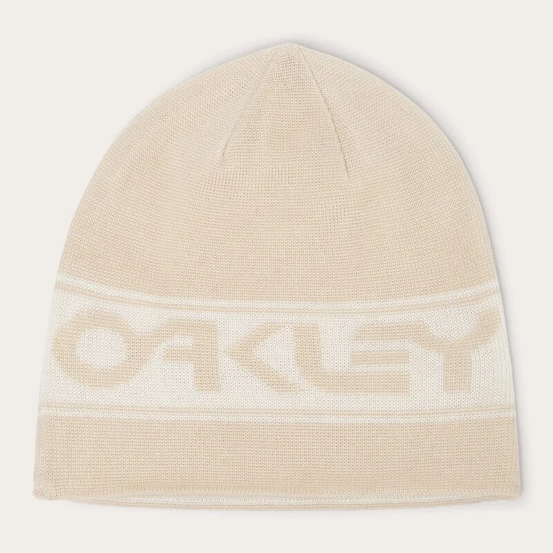 Bonnet OAKLEY TNP Reversible - Mist