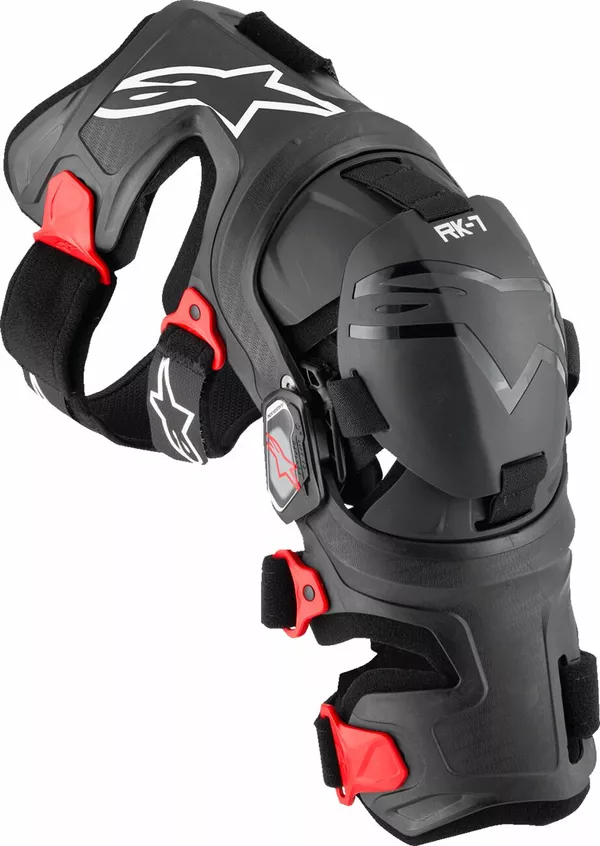 Ortheses Alpinestars RK 7 Plasma