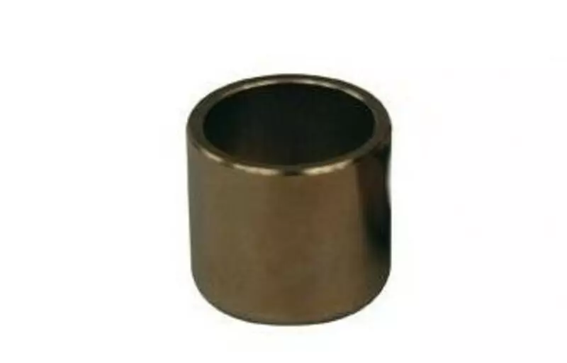 Piston etrier avant Nissin Suzuki 250 RM
