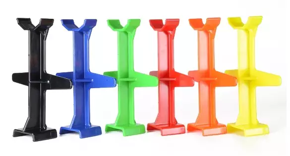 Bloc fourche grand modele