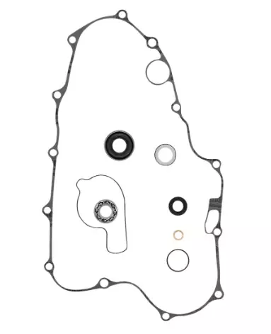 Kit reparation pompe a eau Prox KTM 50 SX