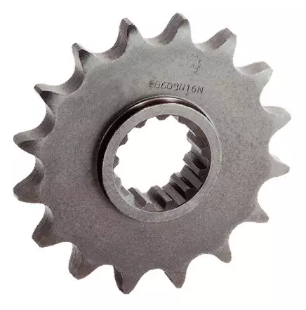 Pignon AFAM standard 11 dents KTM 85 SX