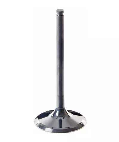 Soupape Echappement Titane Vertex