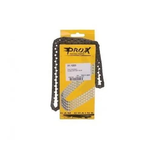 Chaine de distribution ProX Yamaha 250 WR-F