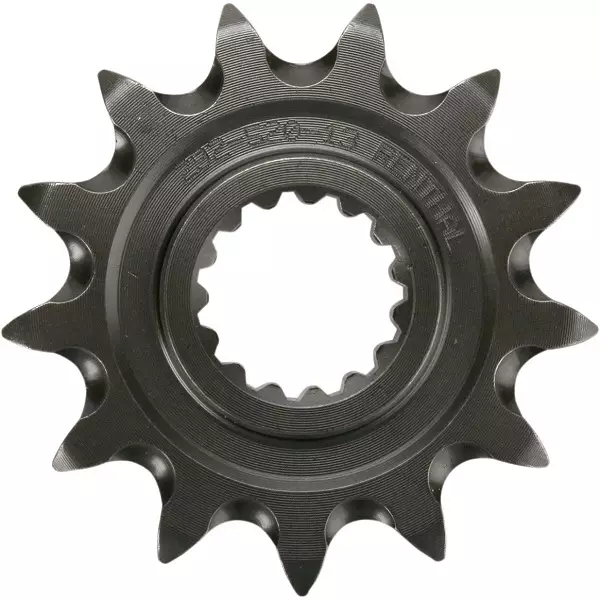 Pignon Renthal anti-boue 14 dents Beta 450 RR