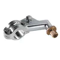Cocotte embrayage forgee Honda 80 CR