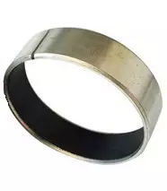 Bague interieure teflon INNTECK KTM 65 SX