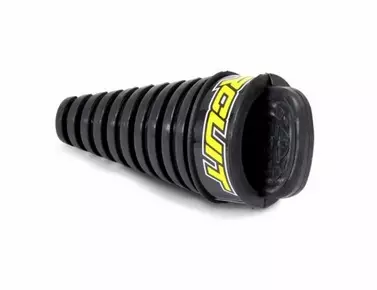 Bouchon echappement 4T Pro Circuit KTM 250 EXC-F