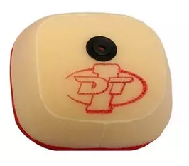 Filtre a air DT-1 double mousse Fantic 125 XX