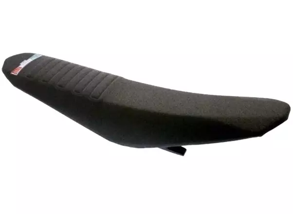 Housse selle Dalla Valle Wave KTM 525 EXC-F