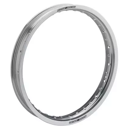 Jante avant alu Moose Racing 1.60x21 Honda 250 CR-F