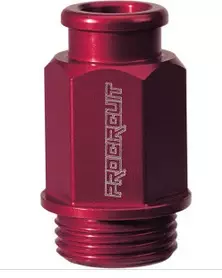 Manchon starter Pro Circuit Honda 250 CR-F
