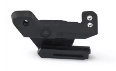 Patin rechange guide chaine Performance Polisport Yamaha 450 YZ-F