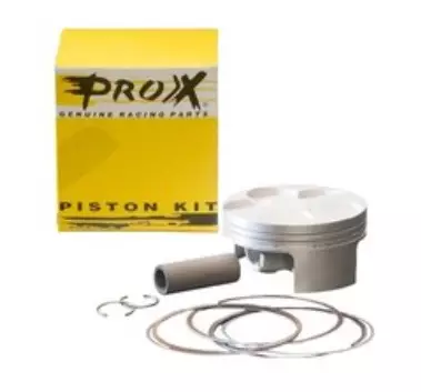 Piston Prox forge 95.97 mm Suzuki 450 RM-Z