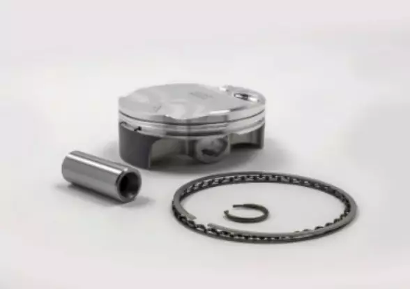 Piston Wossner 77.98 mm Husqvarna 250 FC