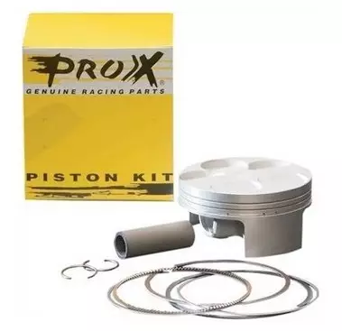 Piston Yamaha 450 Prox forge 96.97 mm Yamaha 450 YZ-F