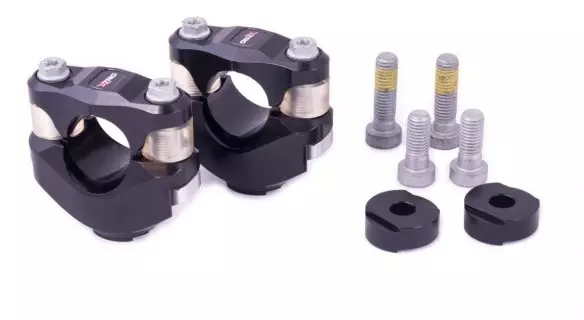 Pontets PHDS XTRIG Origine Gas Gas 125 MC