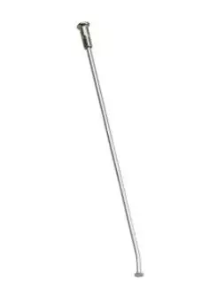 Rayon 19 pouces Chrome unitaire interne Suzuki 450 RM-Z