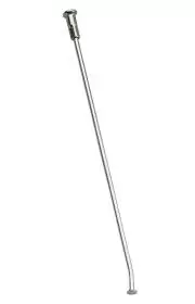 Rayon 21 pouces Chrome unitaire Beta 430 RR