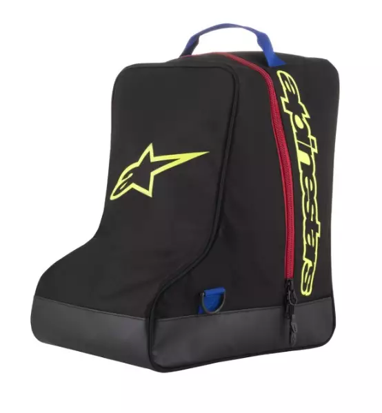 Sac a bottes Alpinestars